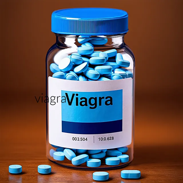 Donde comprar viagra pfizer